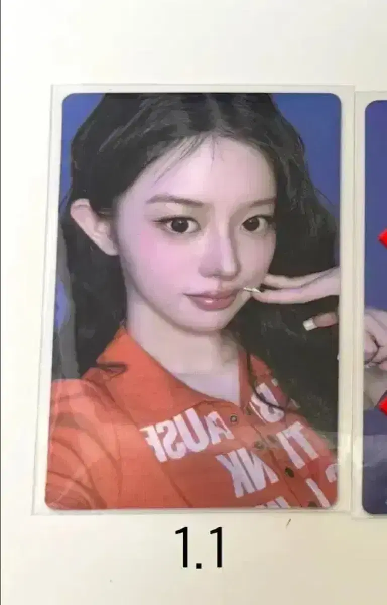 thumbnail-0